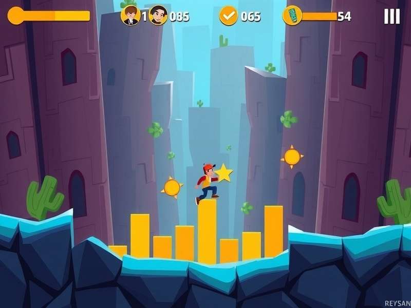 Sarbjit Quick Dash strategy guide illustration