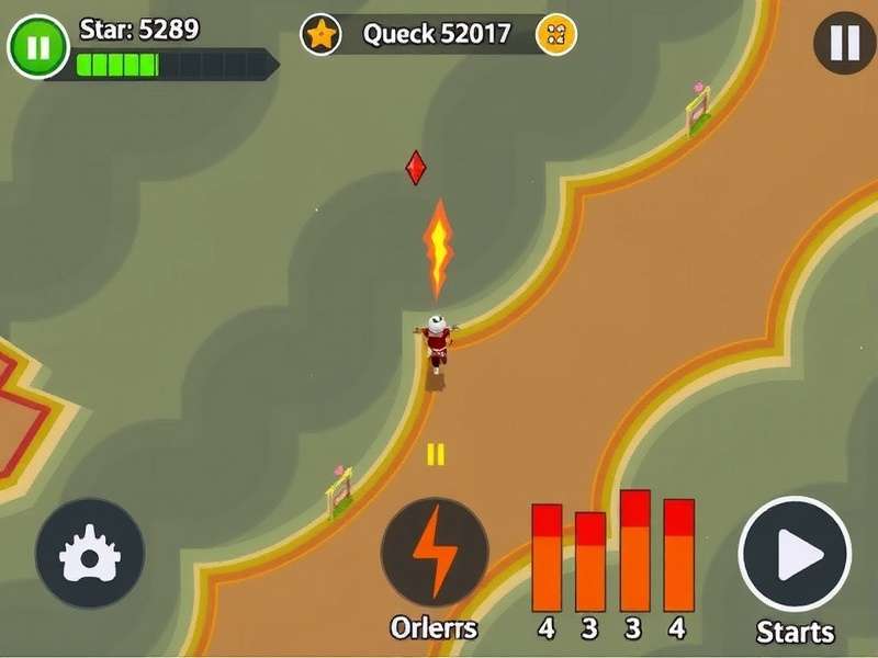 Sarbjit Quick Dash user statistics graph